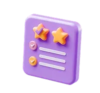 Проверьте подключение в&nbsp;село Пенджи (Республика Дагестан)